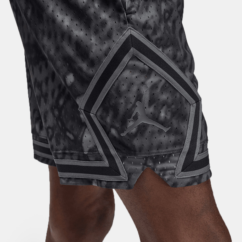 Jordan Dri-Fit Diamond Men's Shorts