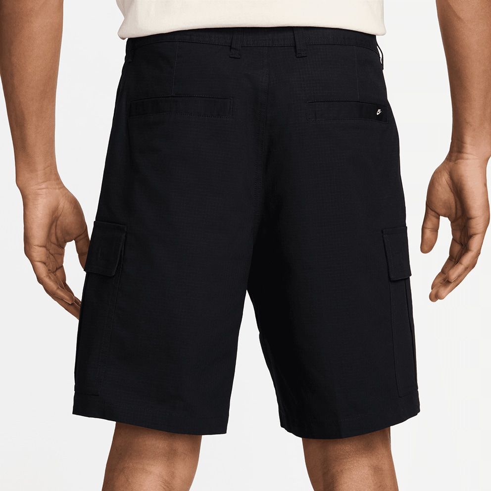 Nike Club Cargo Aνδρικό Σορτς