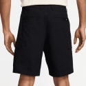 Nike Club Cargo Aνδρικό Σορτς