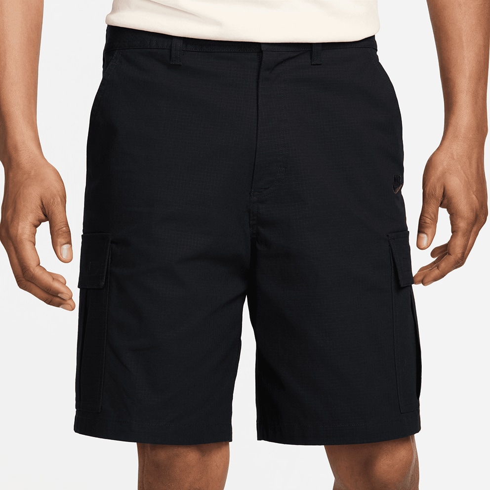 Nike Club Cargo Aνδρικό Σορτς