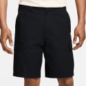 Nike Club Cargo Aνδρικό Σορτς