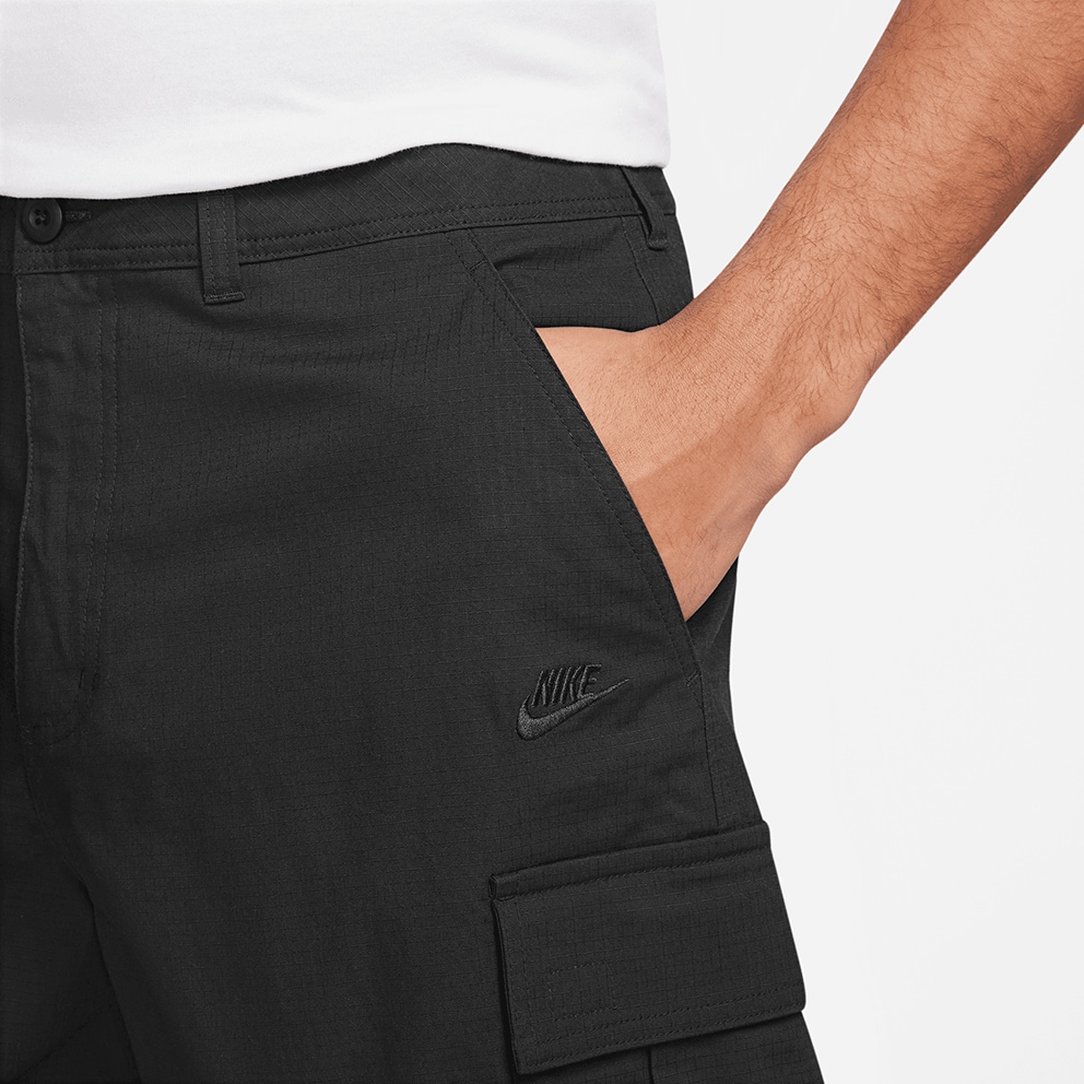 Nike Club Cargo Aνδρικό Σορτς