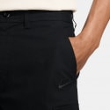 Nike M Nk Club Wvn Cargo Short