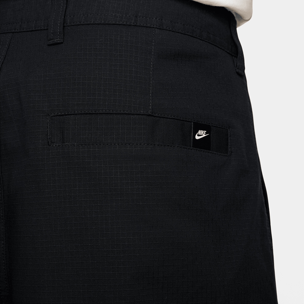 Nike Club Cargo Aνδρικό Σορτς