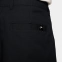 Nike Club Cargo Aνδρικό Σορτς
