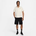 Nike Club Cargo Aνδρικό Σορτς