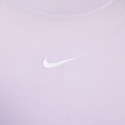 Nike Sportswear Essential Γυναικείο Cropped T-shirt