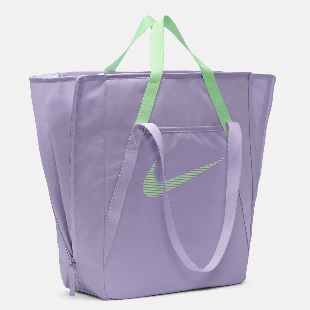 Nike Nk Gym Tote