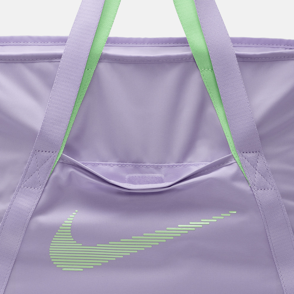 Nike Nk Gym Tote