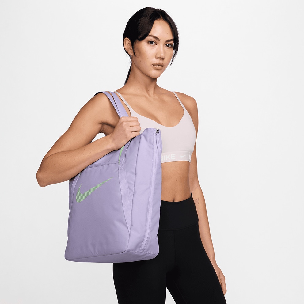 Nike Nk Gym Tote