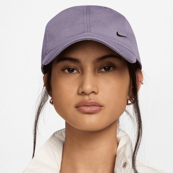 Nike Club Καπέλο