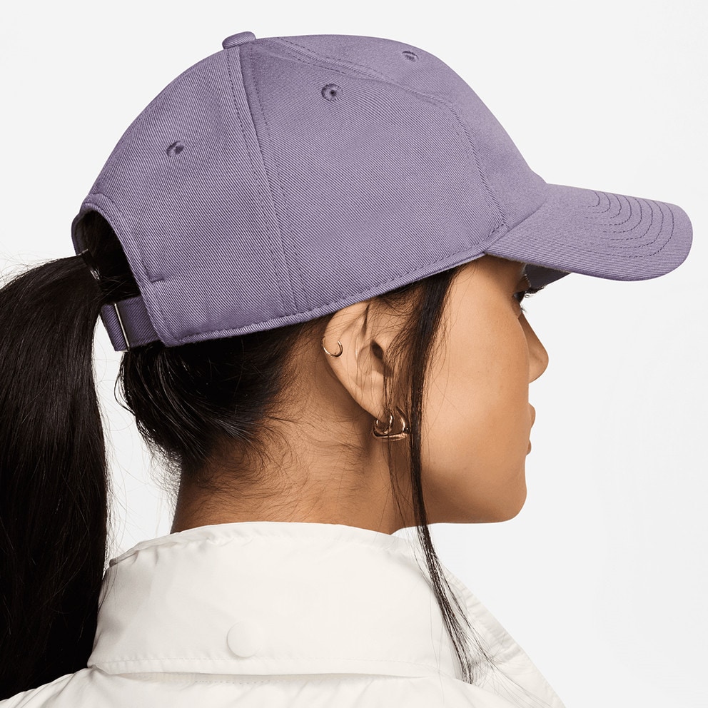 Nike Club Καπέλο