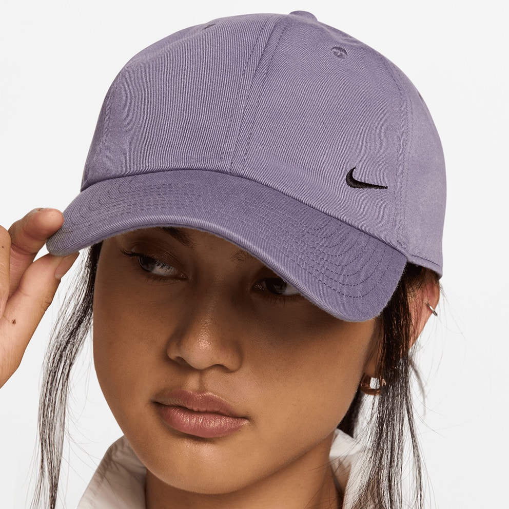 Nike Club Καπέλο