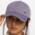 Nike Club Καπέλο