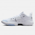 Jordan One Take 5 Men's Basketball Shoes