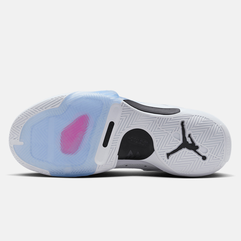 Jordan One Take 5 Men's Basketball Shoes