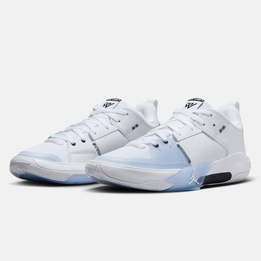 Jordan One Take 5 Men's Basketball Shoes