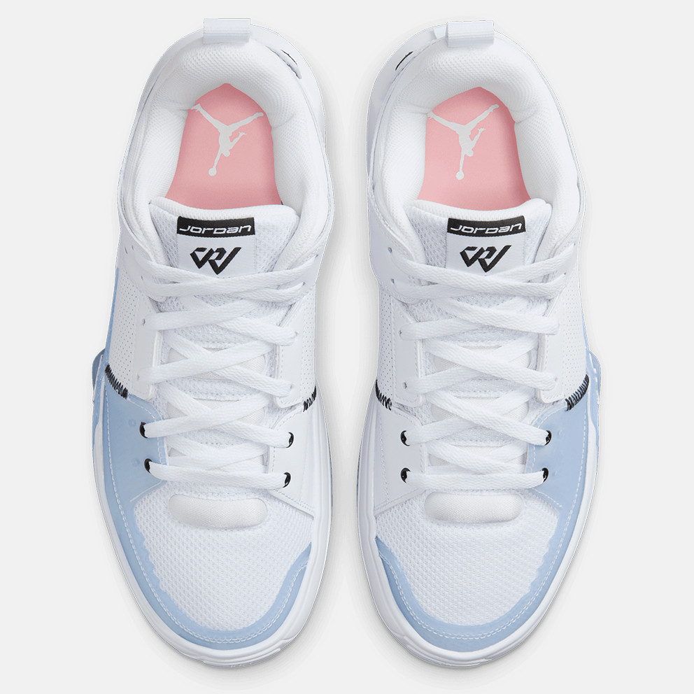 Jordan One Take 5 Men's Basketball Shoes