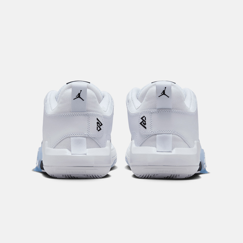 Jordan One Take 5 Men's Basketball Shoes