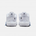 Jordan One Take 5 Men's Basketball Shoes