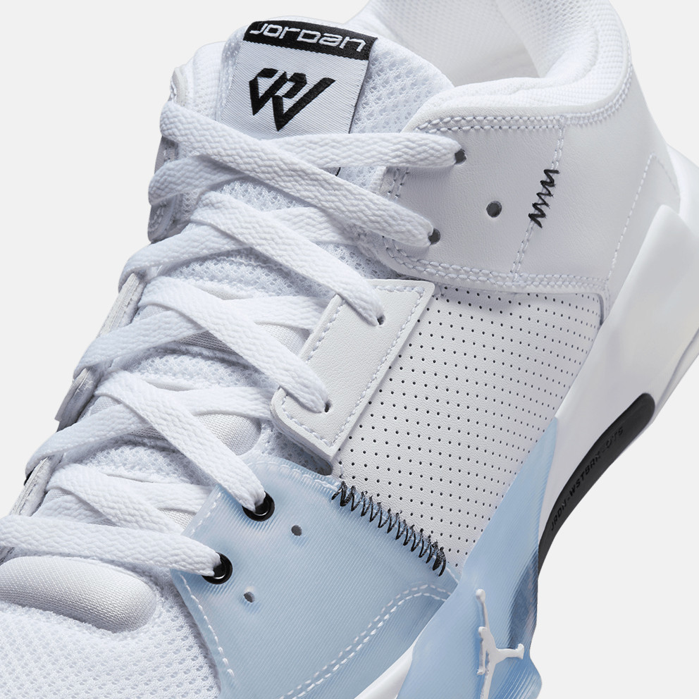 Jordan One Take 5 Men's Basketball Shoes