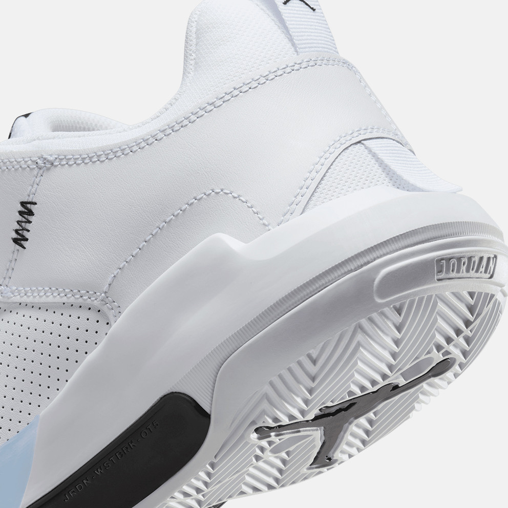 Jordan One Take 5 Men's Basketball Shoes