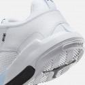 Jordan One Take 5 Men's Basketball Shoes