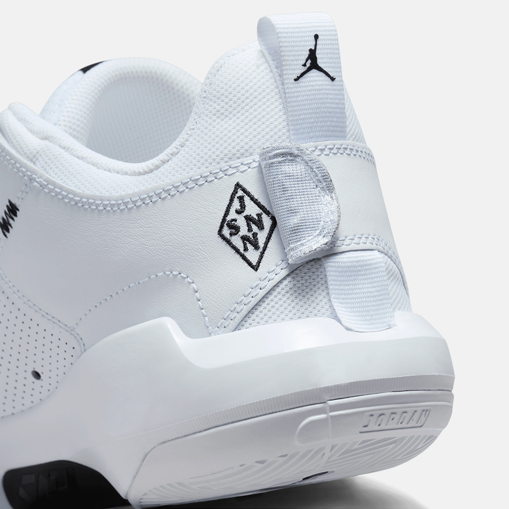 Jordan One Take 5 Men's Basketball Shoes
