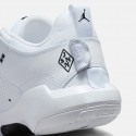 Jordan One Take 5 Men's Basketball Shoes