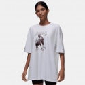 jordan-w-j-ss-gfx-os-tee