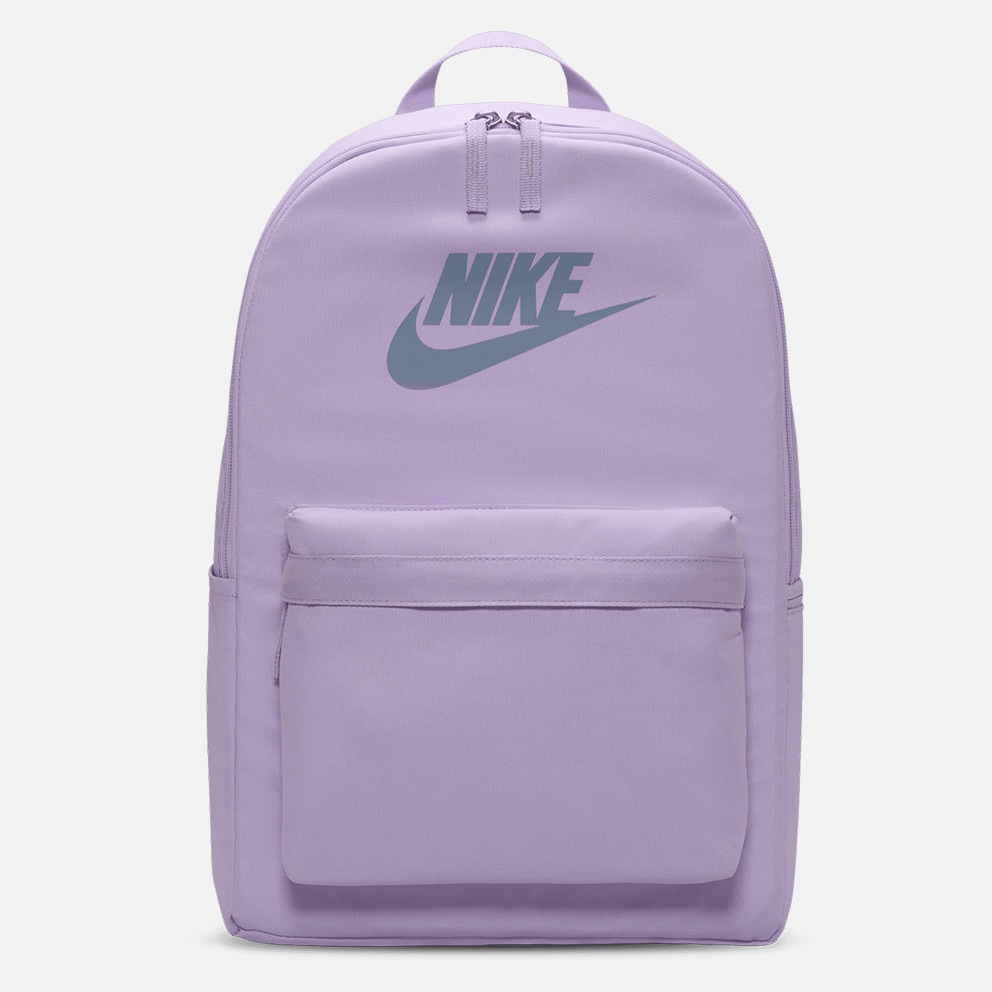 Nike color 512 outlet