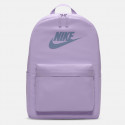 Nike Heritage Unisex Backpack 25L