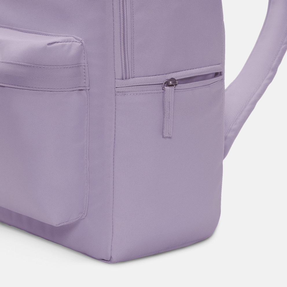 Nike Heritage Unisex Backpack 25L