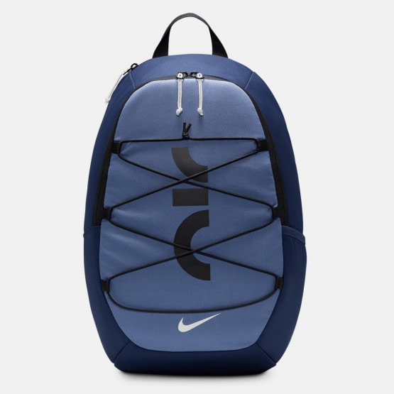 Nike Air Backpack