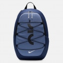Nike Air Σακίδιο Πλάτης