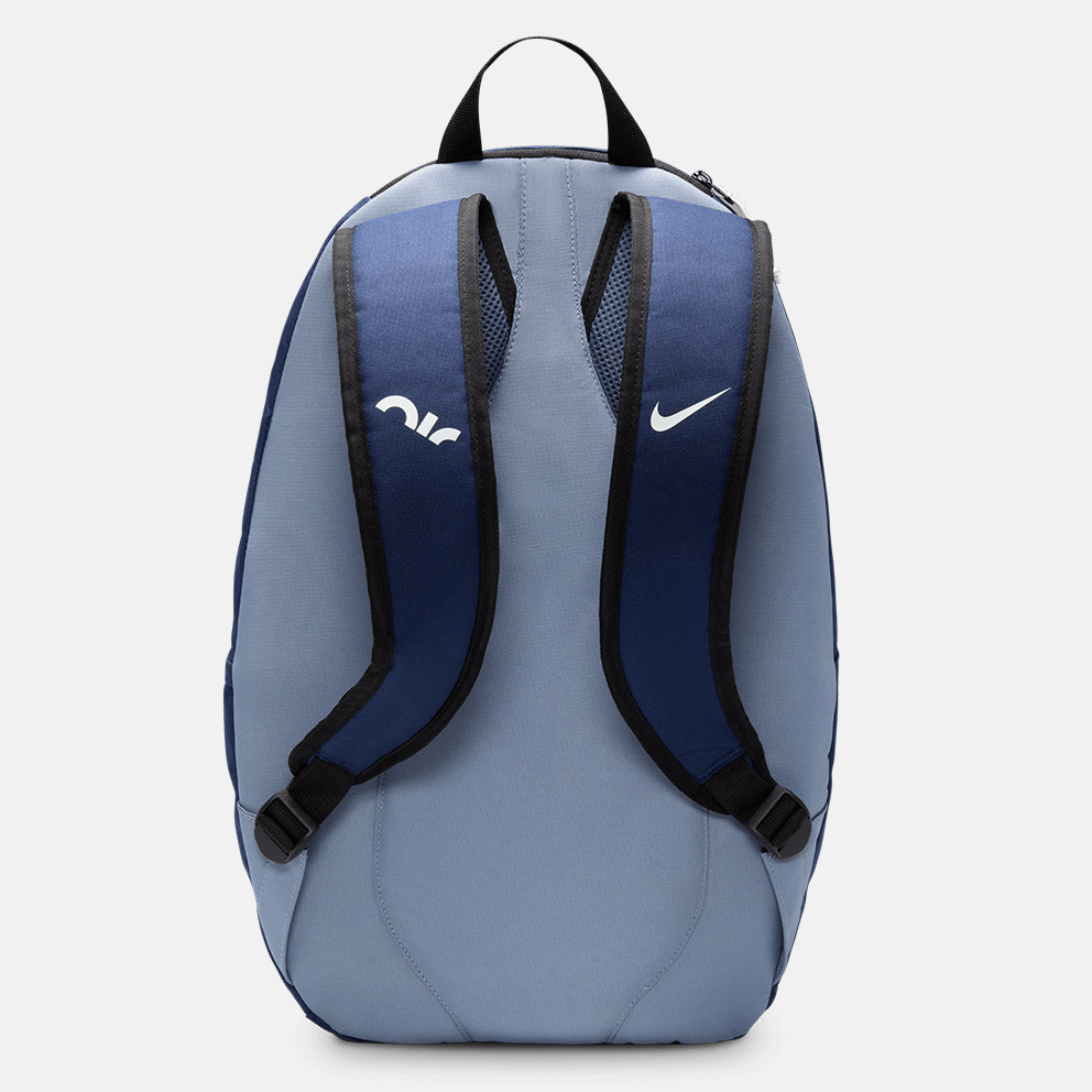 Nike Air Σακίδιο Πλάτης