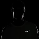 Nike Dri-FIT Miler Men's Running T-shirt