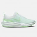 nike-wmns-zoomx-invincible-run-fk-3
