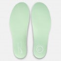 Nike Zoomx Invincible Run 3 Women's Running Shoes