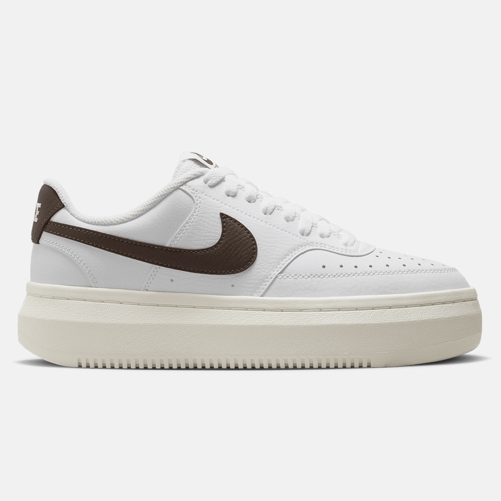  Nike Court Vision Alta Γυναικεία Παπούτσια (9000173644_74964) 2025