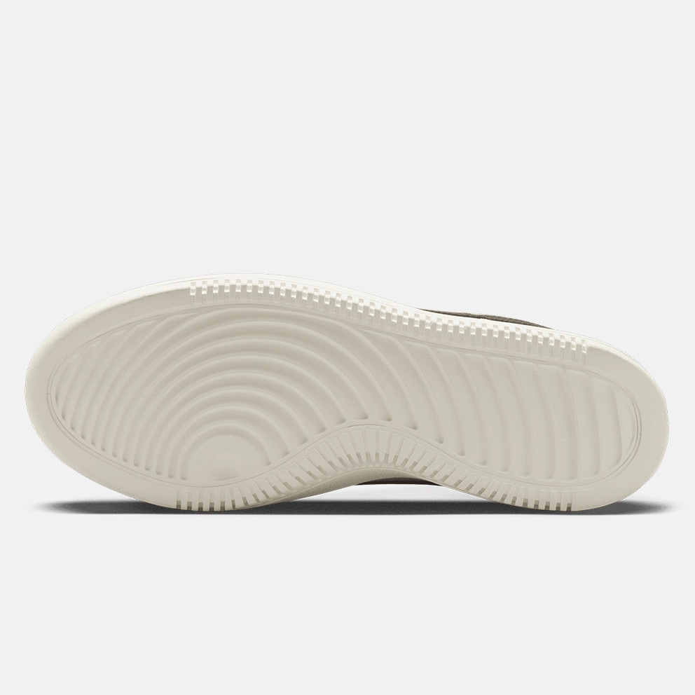 Nike Court Vision Alta Women's Shoes