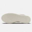 Nike Court Vision Alta Women's Shoes