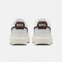 Nike Court Vision Alta Women's Shoes