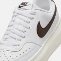 Nike Court Vision Alta Women's Shoes