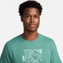 Nike Vintage Fitness Men's Τ-shirt