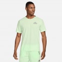 nike-m-nk-df-solar-chase-ss-top