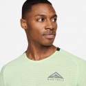 Nike Trail Solar Chase Dri-FIT Men's Τ-shirt
