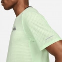 Nike Trail Solar Chase Dri-FIT Men's Τ-shirt