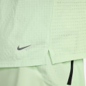 Nike Trail Solar Chase Dri-FIT Men's Τ-shirt