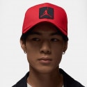 Jordan Rise Hat
